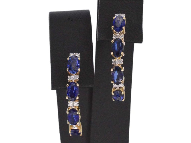 0d948752-3bdc-495c-2dd9-cfc85935cb00