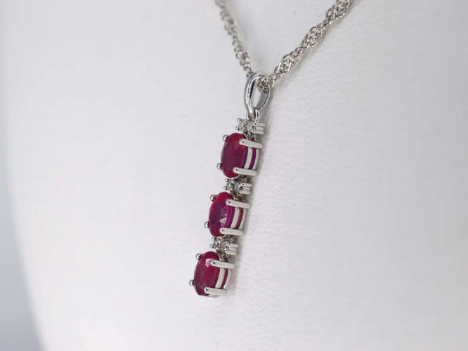 fc83285f-61fd-4346-b458-61f240750c00