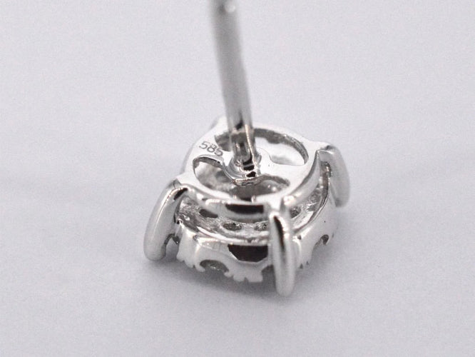 be375e58-93dc-422f-8d5d-682c23621400