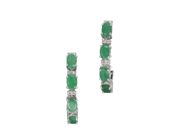 d274a02b-3211-4fa2-21a9-7e906f033100