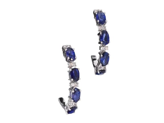 36620fba-75ab-4aa5-faee-003e05546f00