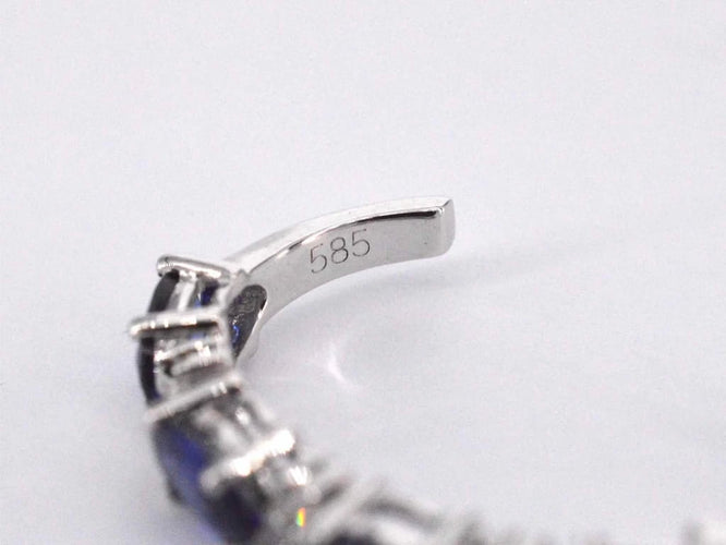 8ca74064-4b20-42e8-9d2d-5e75c4b11200