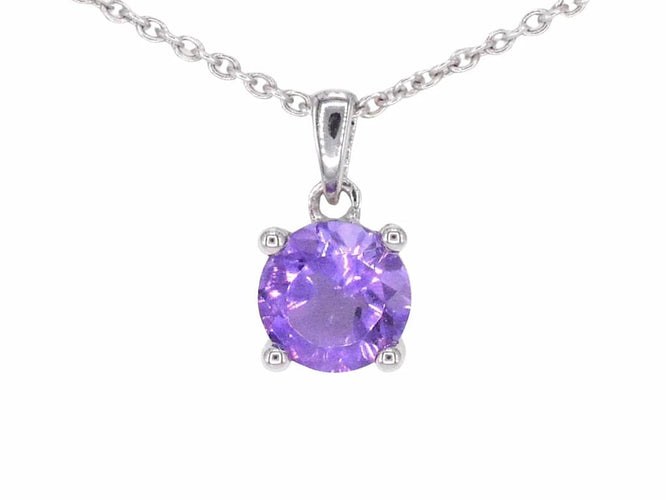 9f3fe024-ba18-4438-54e2-292175a34f00