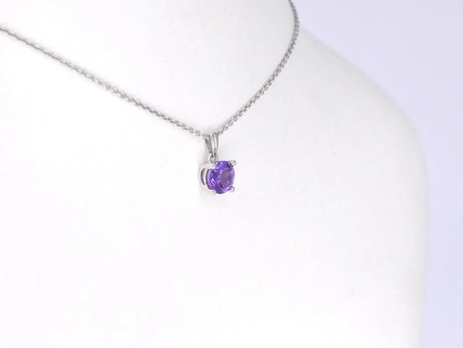 40f2ed75-36bd-4428-7a73-414050db8f00