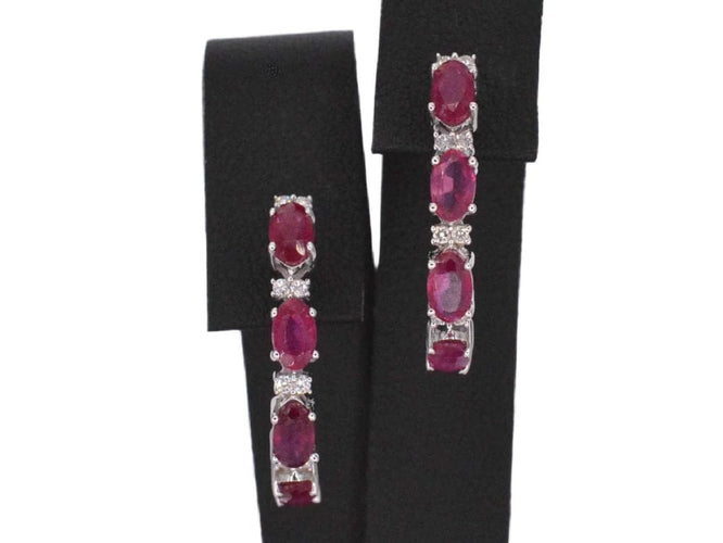 d2727bbf-536e-4bf5-3b84-a492a53dab00