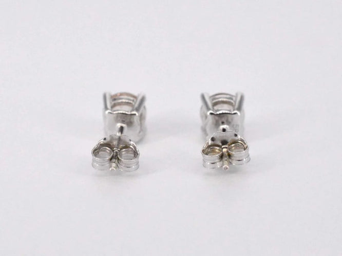 a7e1a524-d4f2-4fba-74dc-3b09e4adab00