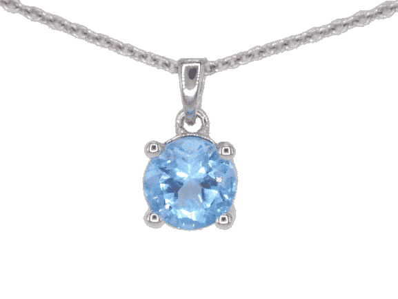 9def955c-79fe-4376-caf6-b5e779012a00