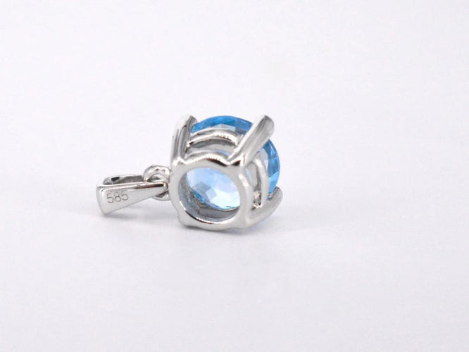 b82ba027-0438-41ac-7a63-20e34d1fb500