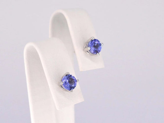 4b570279-621e-4a82-d079-f17b6b543f00