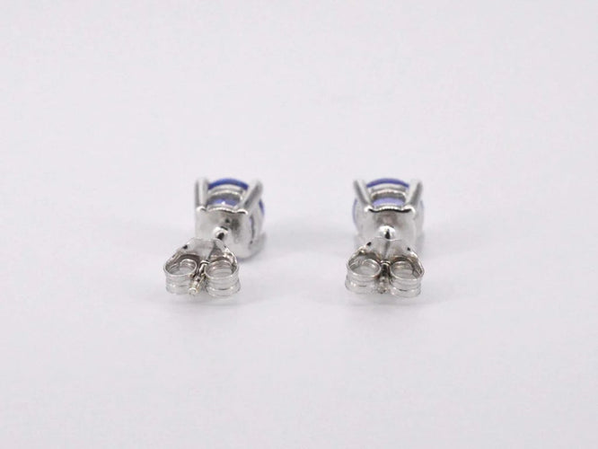 17a95821-8c88-4753-a9de-c7fe1a19a700