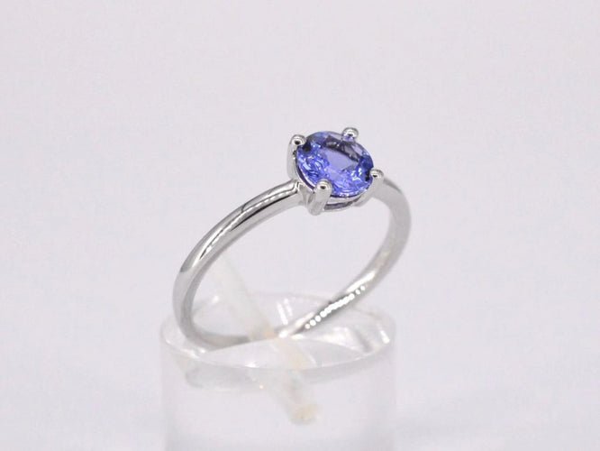 d3f9a0c0-6806-4e6e-0b0a-d0d3461d5900