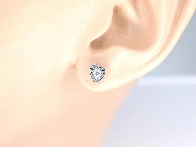 2fffb675-1a95-41c1-e15e-30726ce86100