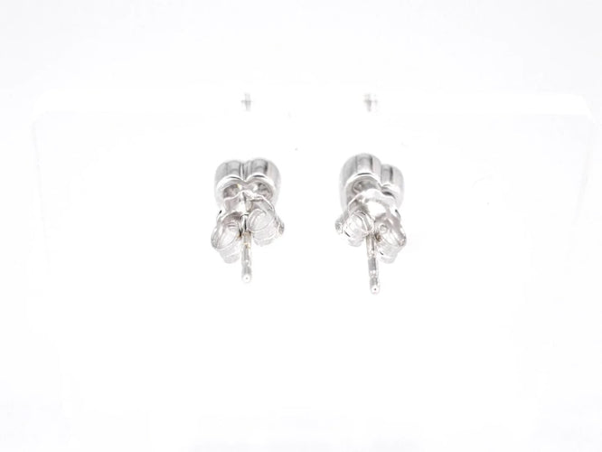 39774a3f-7025-4494-a7fa-aa87f167ba00