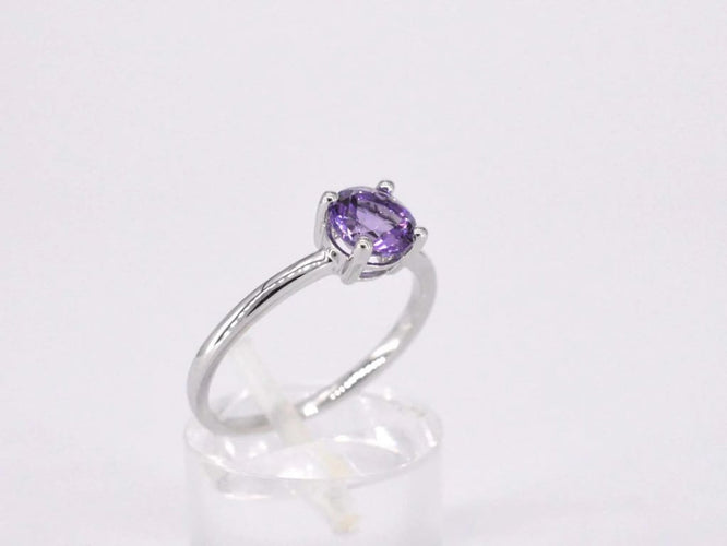 e70b856d-6787-43f5-8a15-a3b5a70d6b00