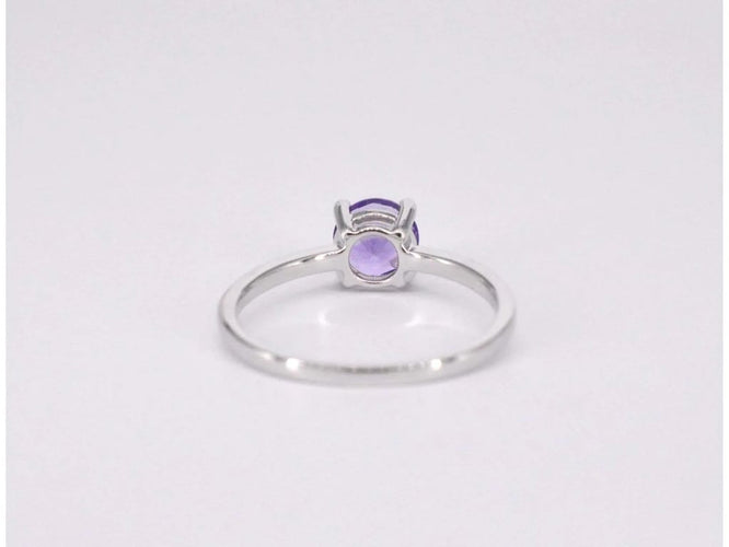 7ffa2dad-eadc-42d5-d00d-9c76cc41c700