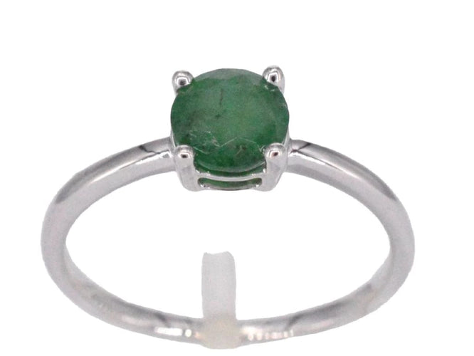 81397207-c21c-4f8e-98f9-8736a393fc00