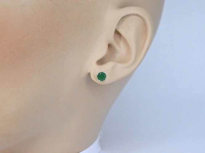 c297f776-fd03-4956-eee4-decf72f73000