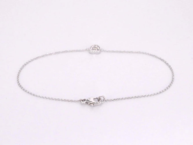 e7023474-0d58-4bab-e426-ef6939363f00