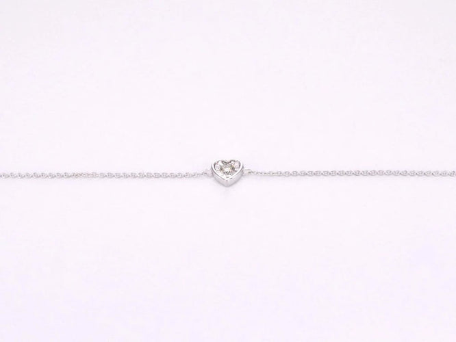 ebac7d08-735a-4fb5-2a72-197359c73100