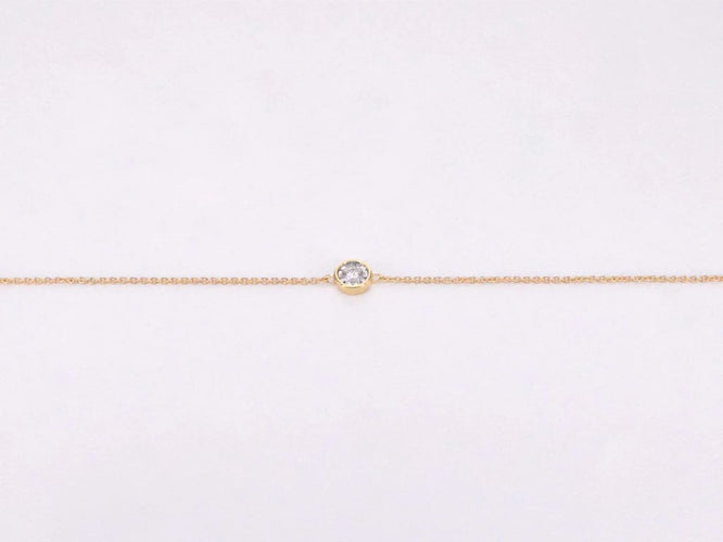 773e22c3-1d85-4e55-5a14-831d4c9bca00