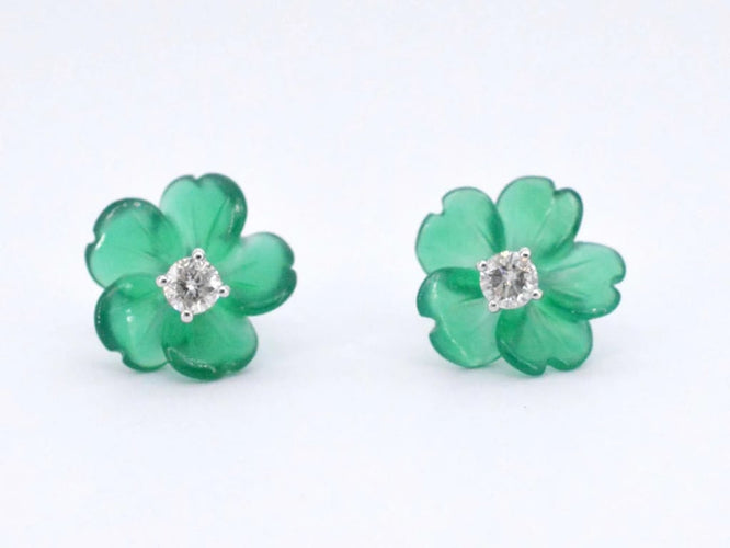 7dd4a9a6-401d-41e6-0c9d-33049e59ac00