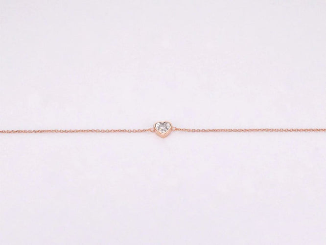 214298d5-43b0-47d3-3512-f60117db6600