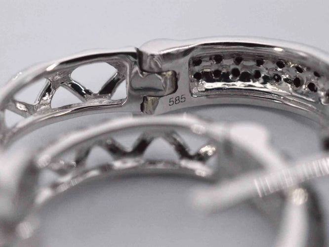 69db6b33-d1b9-4bb2-2fcc-747fe2065700