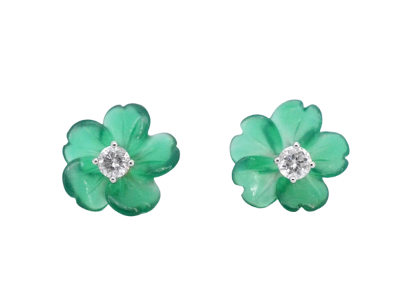 0e576937-47f8-4287-216c-842add8d5200