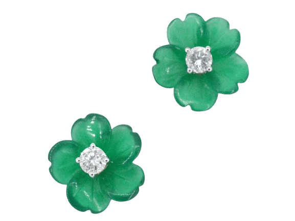 eae05d4d-45e3-4d76-d0ab-f961605e9b00