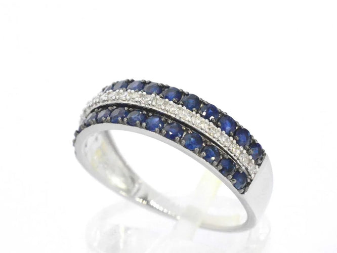 939a30d2-37f0-4e86-714d-f99a71665c00