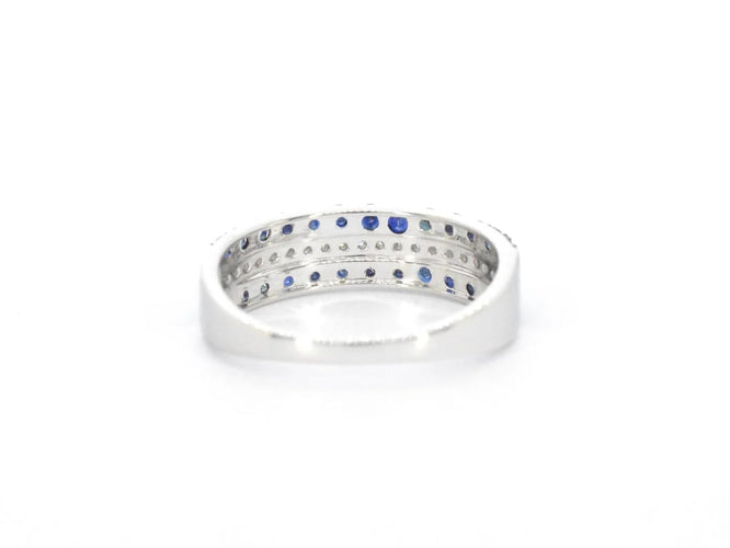 c186e9df-b341-418e-a7c4-1c4494fa8100