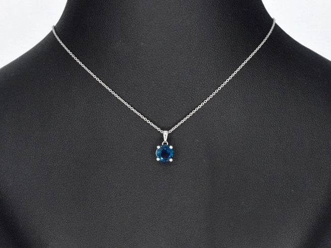 03655c5e-2ebc-4309-0cb5-1630eafb3400