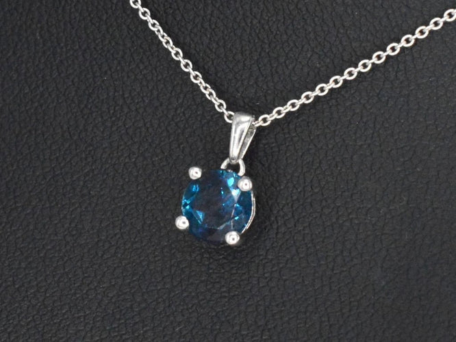 7c6949ae-f779-4f6f-1adb-1ceb64384800