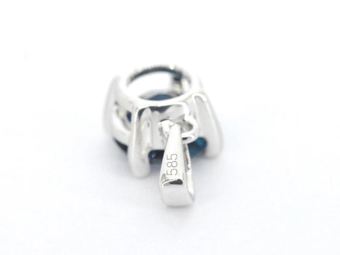 cfece4c8-94dc-4d4b-3b3a-ec0ce1c12100