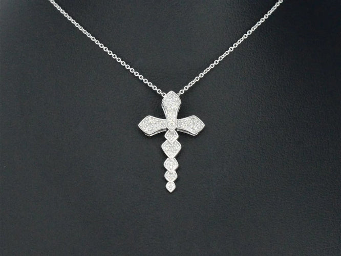 25431c32-43df-4d5b-2cac-d9ce53e3d700