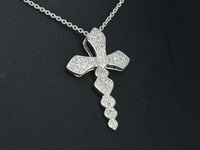 6a04cf13-9006-45f1-5b91-c6b67a8f3a00