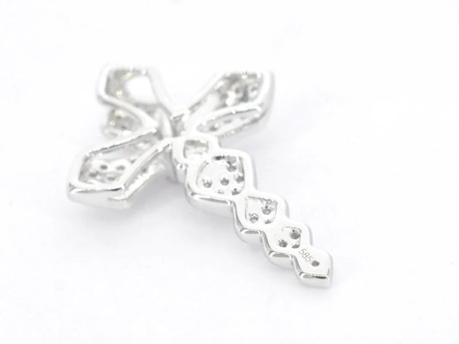 c2c11c60-865c-429e-2a1a-cfcddaf6ae00