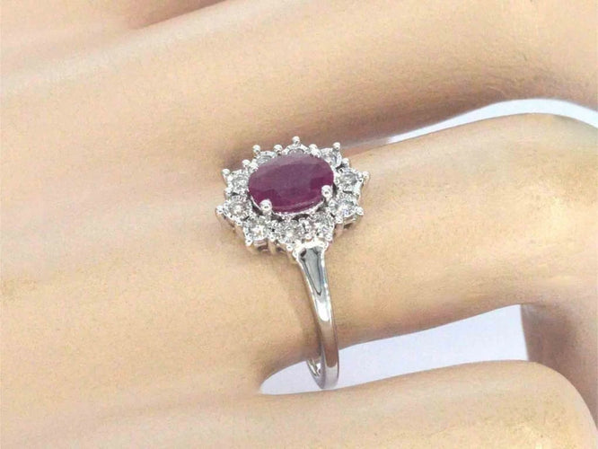 882c7a87-e1f4-46df-0a6c-f950757b1f00