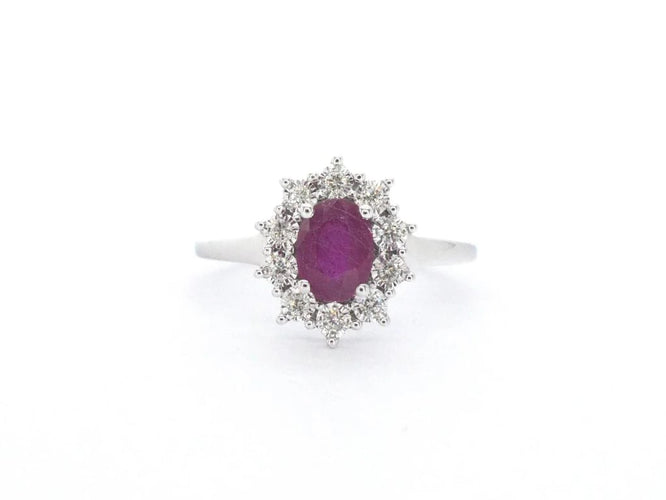 86823ddd-92b3-4522-a35f-130d58c02d00