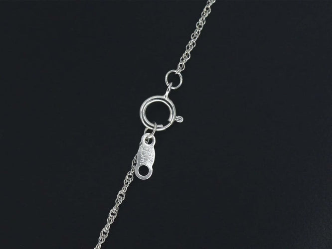 25917a7d-bd29-4bac-4eb3-64ccb030c100