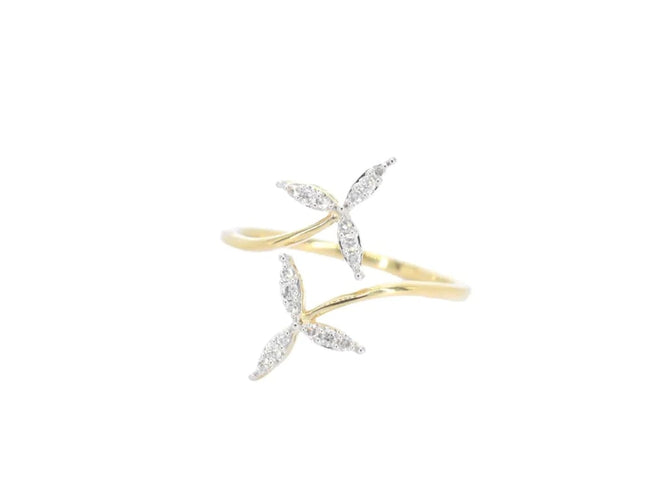 2a74a192-4447-4c69-a264-fe3370e17400