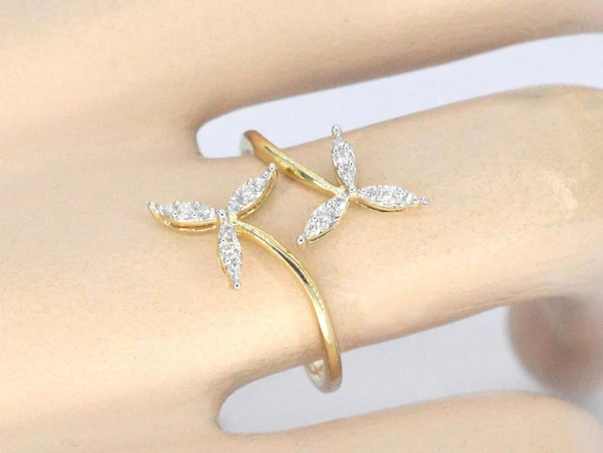 75863dfd-51de-45fd-56f6-0343e1d9c600