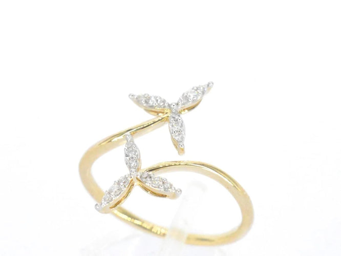 7e66074c-303d-4f65-4bed-c75fcac38000