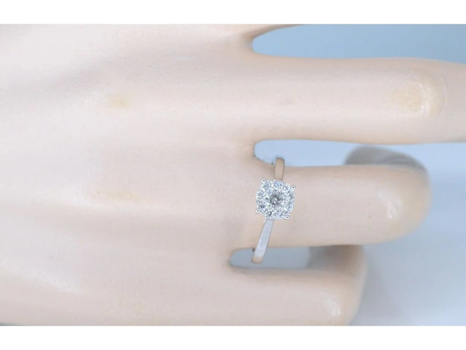 c3614b84-5a8e-4cee-f258-a3ce9ce9c000