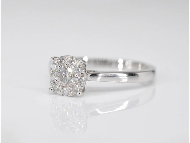 a2f26356-59a3-46f8-40e1-9f263b7ee900