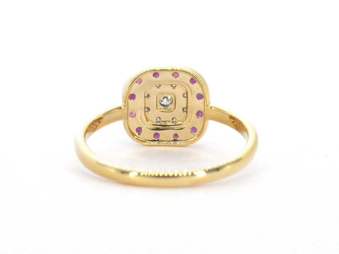 2fd0bf8b-a5f2-42c0-f663-73f59623b100