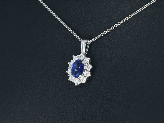 33d75bf0-f966-43e9-9571-5b8a3be46100