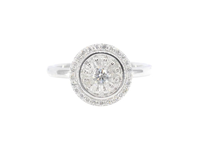 d67e82b3-fe9a-4e1b-a736-9273488f4b00