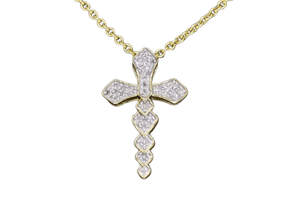 8fa763bb-3b72-4984-1160-7d9b4cd0de00