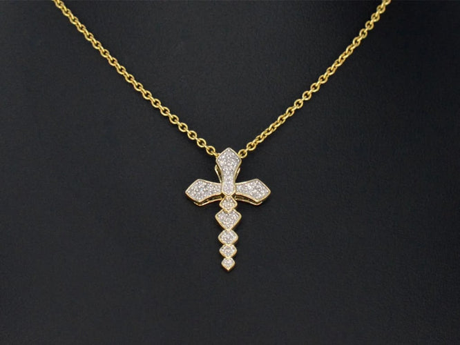 4ca851ea-4554-470d-a645-fdd6dd17b000